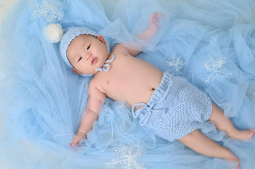 福安最新揭秘德州助孕生子私立医院指南，谨防上当